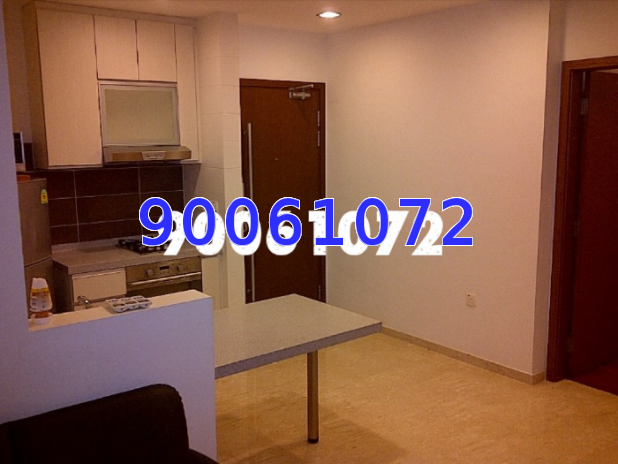 Imperial Heights (D15), Apartment #15342852